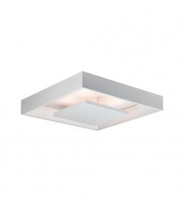 Plafon New Picture LED 25,2W 3000K BT