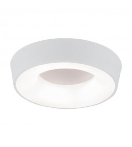 Plafon Apollo 16,8W 3000K BT