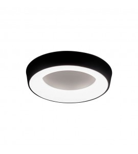 Plafon Apollo 25,2W 4000K PT