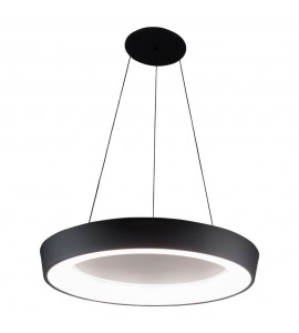 Pendente Apollo 33,6W 4000K PTPT