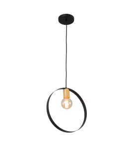 Pendente Thomas Redondo PTO