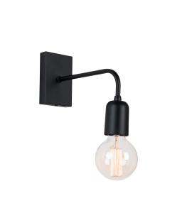 Arandela Thomas G BFO