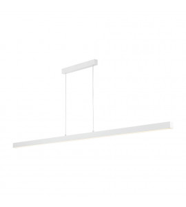 Pendente FIT LED 32W 3000K BT