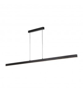 Pendente FIT LED 32W 4000K PT