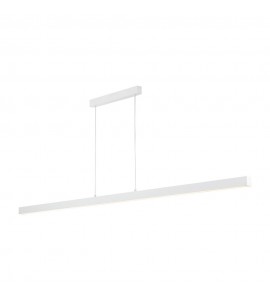 Pendente FIT LED 32W 4000K BT