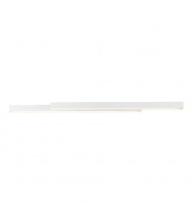 Plafon FIT LED 32W 3000K BT