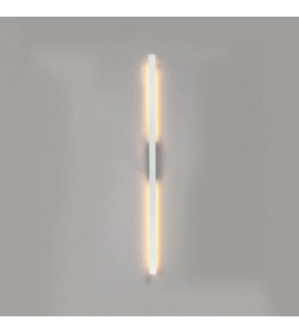 Arandela Fit LED Central 16W 3000K BT