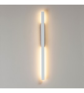 Arandela FIT LED 16W 3000K