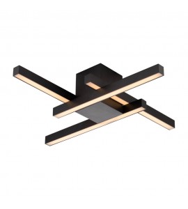 Plafon Fit LED 33,6W 4000K BT