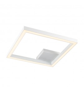 Plafon FIT LED 33,6W 4000K BT