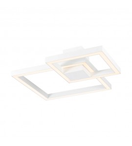 Plafon Fit LED 58,8W 3000K BT