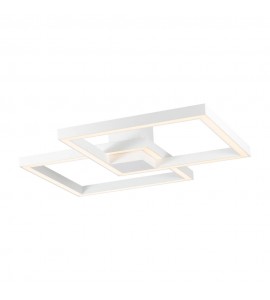 Plafon FIT LED 67,2W 4000K BT