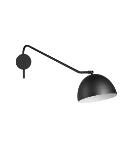 Arandela Sfera PT BR