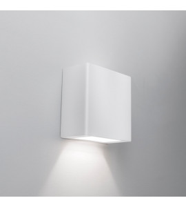 Arandela New Clean LED 6W 2700 BT