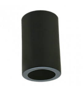 Plafon de sobrepor Cila PAR20 PT