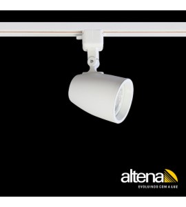 Spot Duo AR70 com plug Altrac