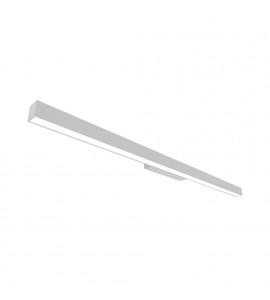 Arandela FIT15 LED 8,8W 3000K BT