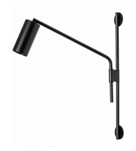 Arandela Cilindro (articulada) PT