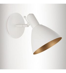 Arandela Roma Fisso BT/BT