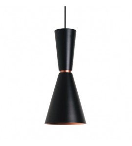 Pendente Bambola 153