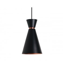 Pendente Bambola 151