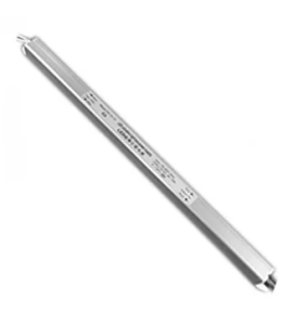 Driver 12V slim 10A 120W bivolt Pix