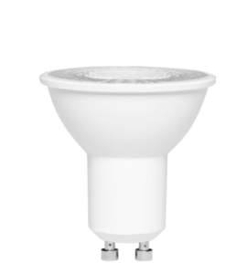 Lâmpada dicróica LED 4W 4000K 36º GU10 Stella