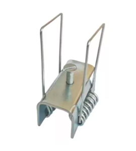 Mola de fixação para gesso PF-2415