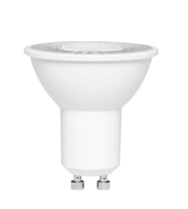 Lâmpada dicróica LED 4W 6500K 36º GU10 Stella