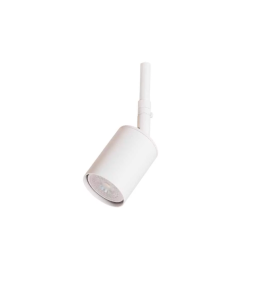 Spot Kia conexão Legou MR16 branco