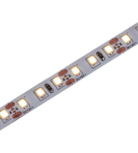 Fita LED 12V 5W/m 3000K 60LEDs/m IP20 Pix