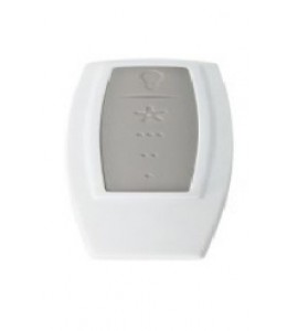 Controle remoto para ventilador de teto Hunter