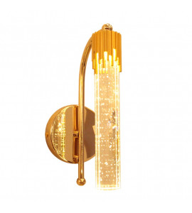 Arandela LED 5W 3000K DO