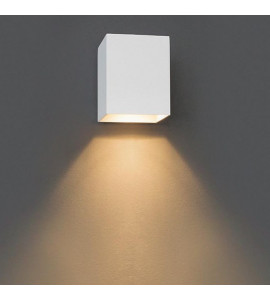 Arandela Denver PAR20 BR