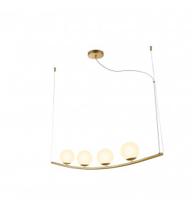 Pendente Oscar DO/BR