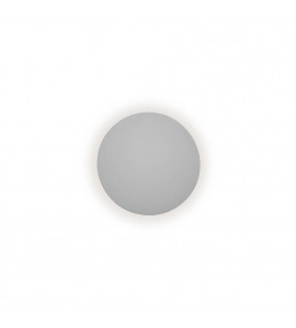 Arandela Pleine LED 6W 2700K BT