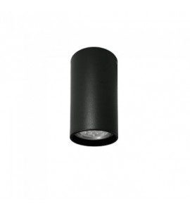 Plafon Lisse PAR16 PT