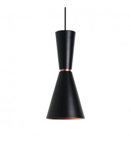 Pendente Bambola 18cm PT