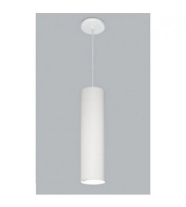 Pendente Ducto 40cm 1xMinidicróica BT