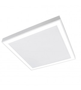 Plafon Fit Edge LED 33,6W 4000K BT