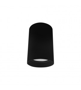 Plafon Lisse II Dicróica PTPT