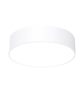 Plafon Cilíndrico 70cm 