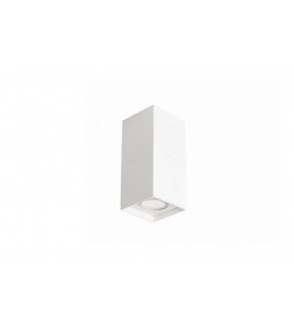 Plafon Brava PAR16 BR