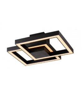 Plafon Fit LED 50,4W 3000K PT