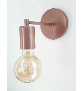 Arandela Uno Joy COB