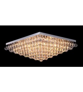 Plafon Grape 45cm CR/TR