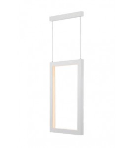 Pendente FIT LED 755LED3