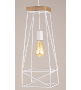 Pendente Retronic SD8053