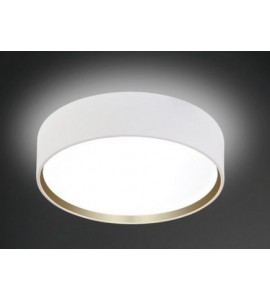 Plafon Onix 45cm BT/DR-V