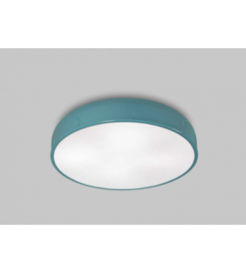 Plafon Titan 50cm PT